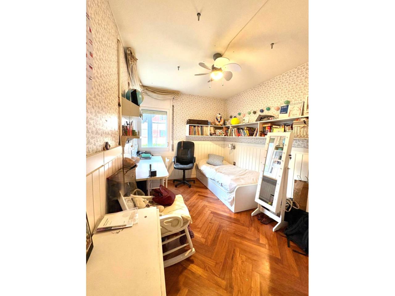 pisos en sant-cugat-del-valles · l'eixample-torreblanca 1300000.00€