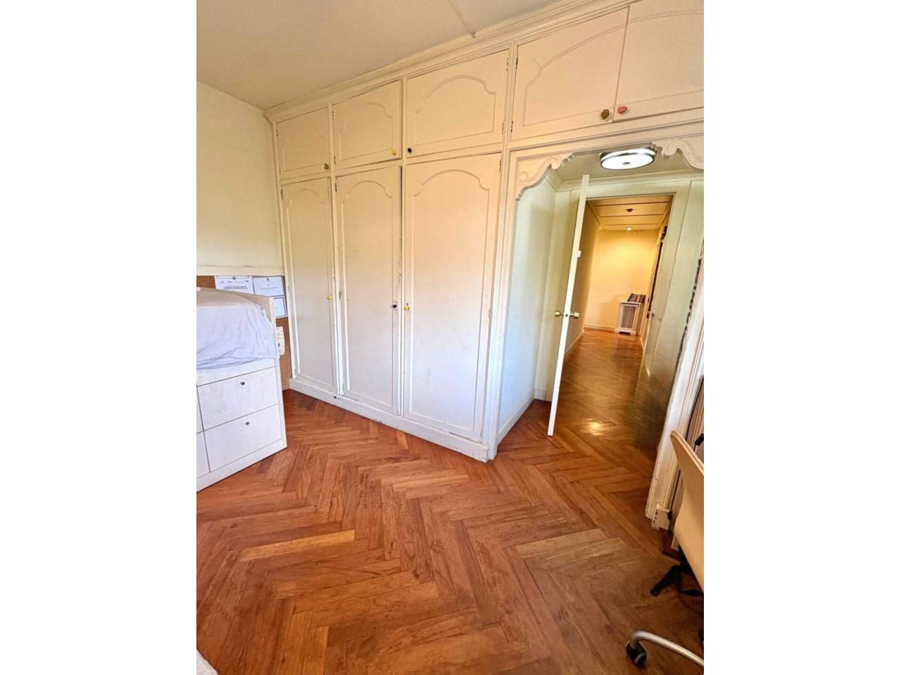 pisos en sant-cugat-del-valles · l'eixample-torreblanca 1300000.00€