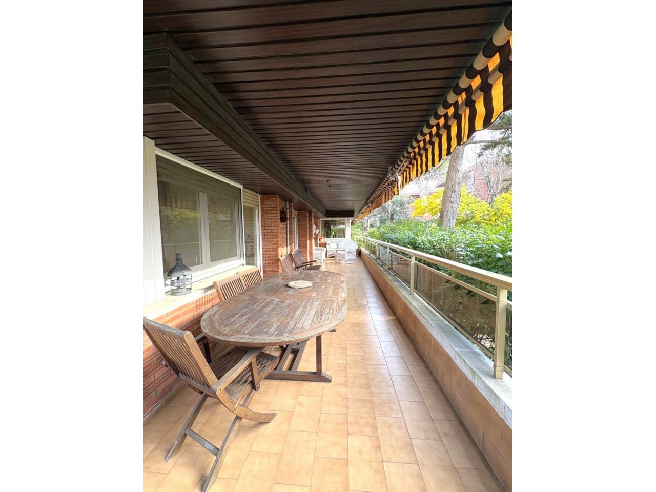 pisos en sant-cugat-del-valles · l'eixample-torreblanca 1300000.00€
