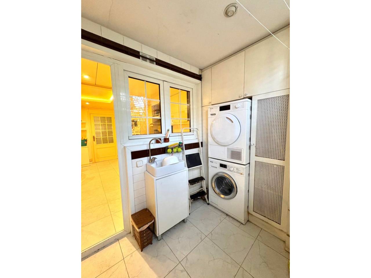 pisos en sant-cugat-del-valles · l'eixample-torreblanca 1300000.00€