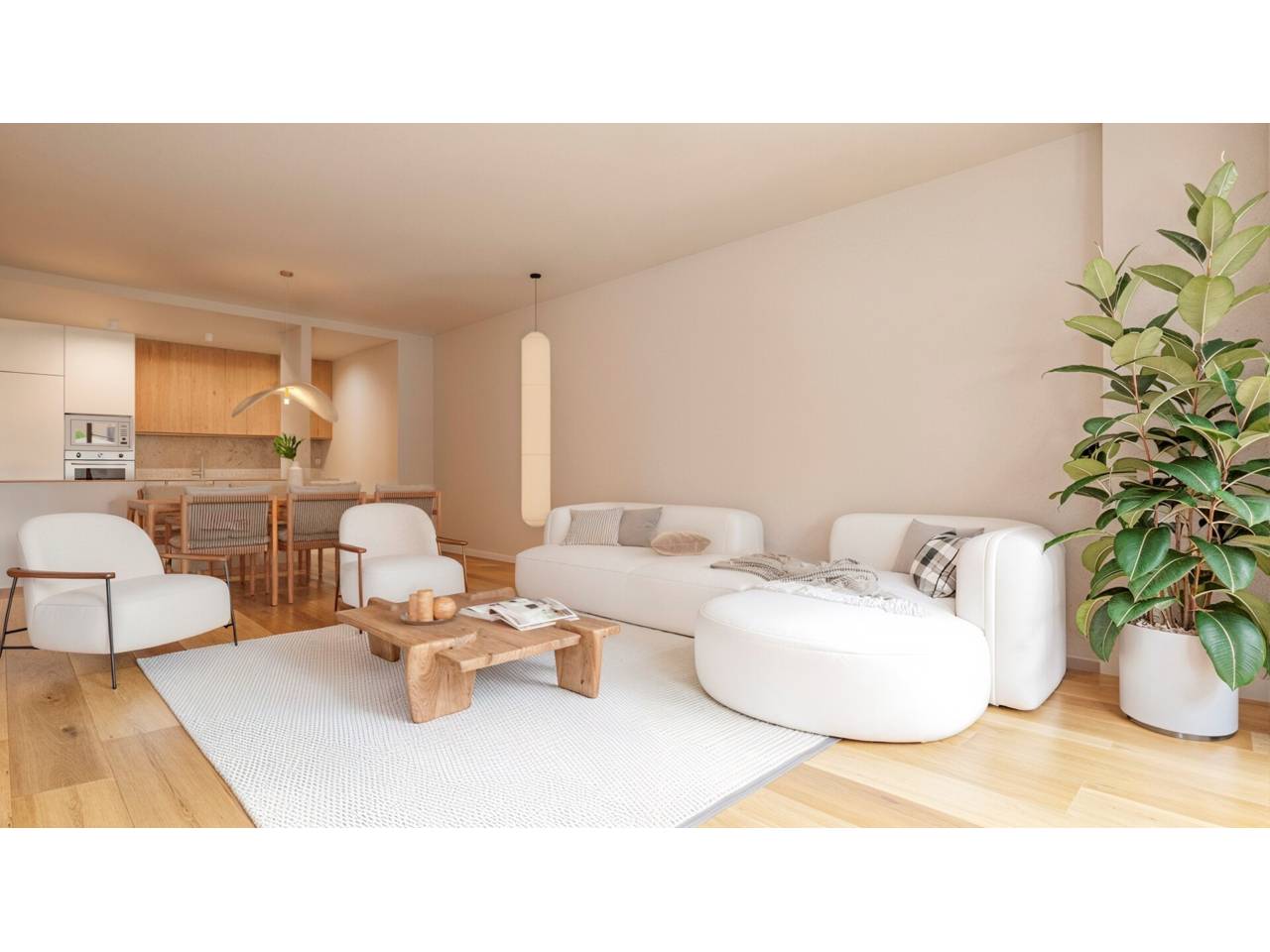 pisos en sant-cugat-del-valles · centre 825000.00€