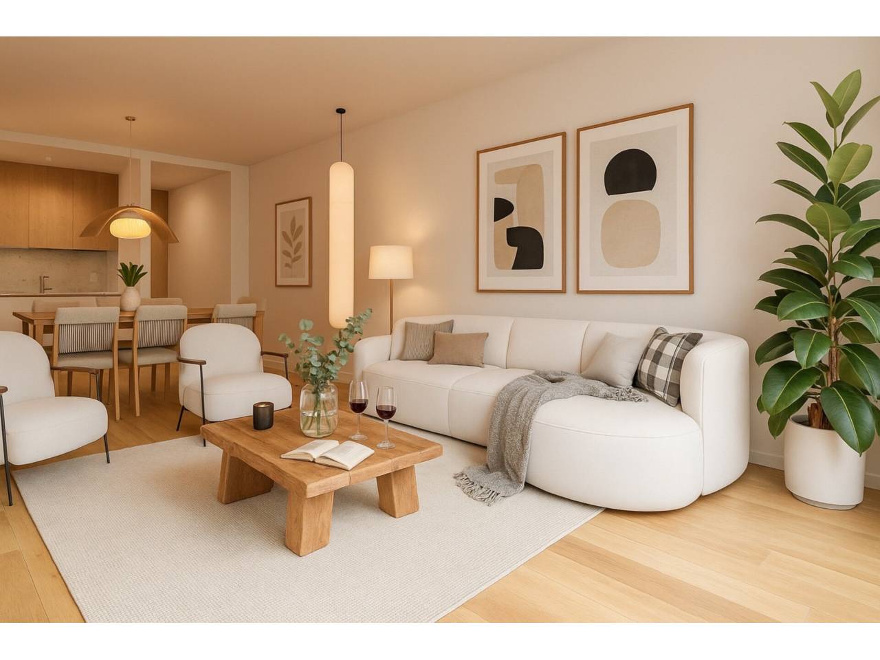 pisos en sant-cugat-del-valles · centre 715000.00€