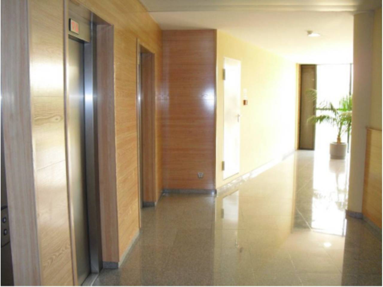 offices en sant-cugat-del-valles · l'eixample-torreblanca €