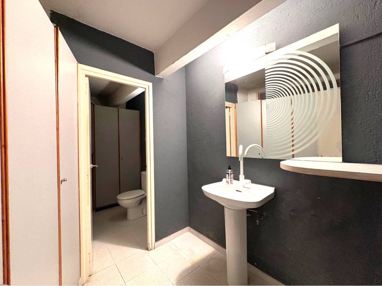 business-projects en sant-cugat-del-valles · centre €
