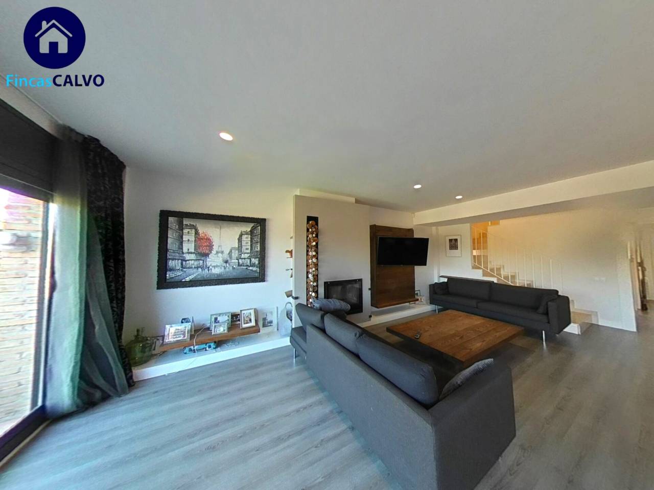 casas-adosadas en sant-quirze-del-valles · sant-quirze-del-valles 775000.00€