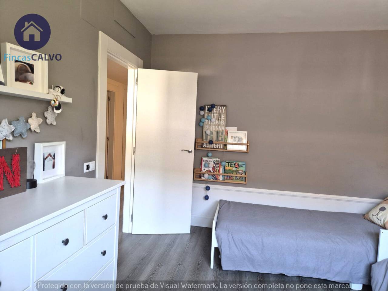 casas-adosadas en sant-quirze-del-valles · sant-quirze-del-valles 775000.00€