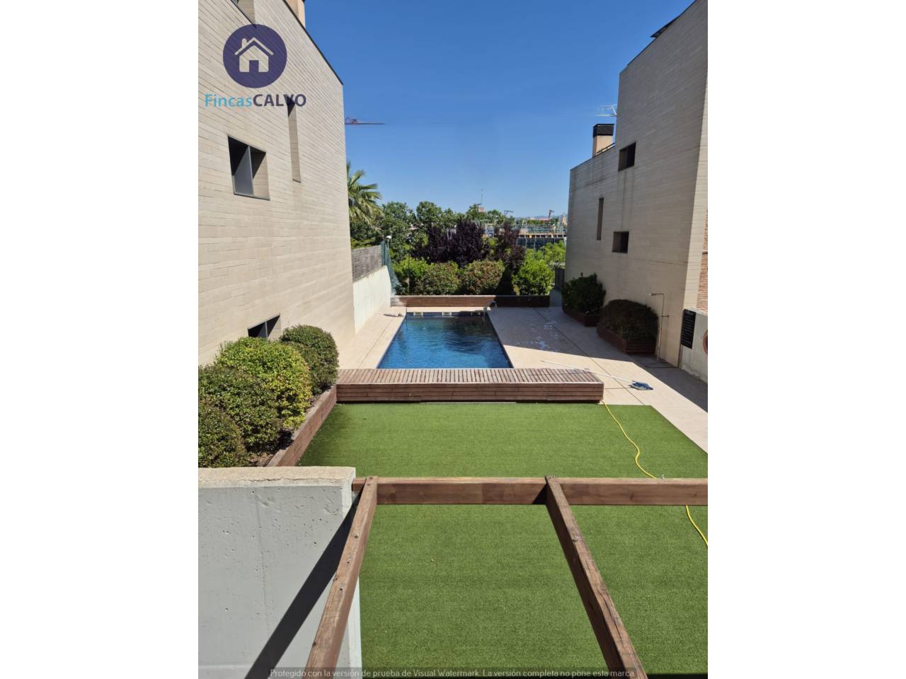 casas-adosadas en sant-quirze-del-valles · sant-quirze-del-valles 775000.00€