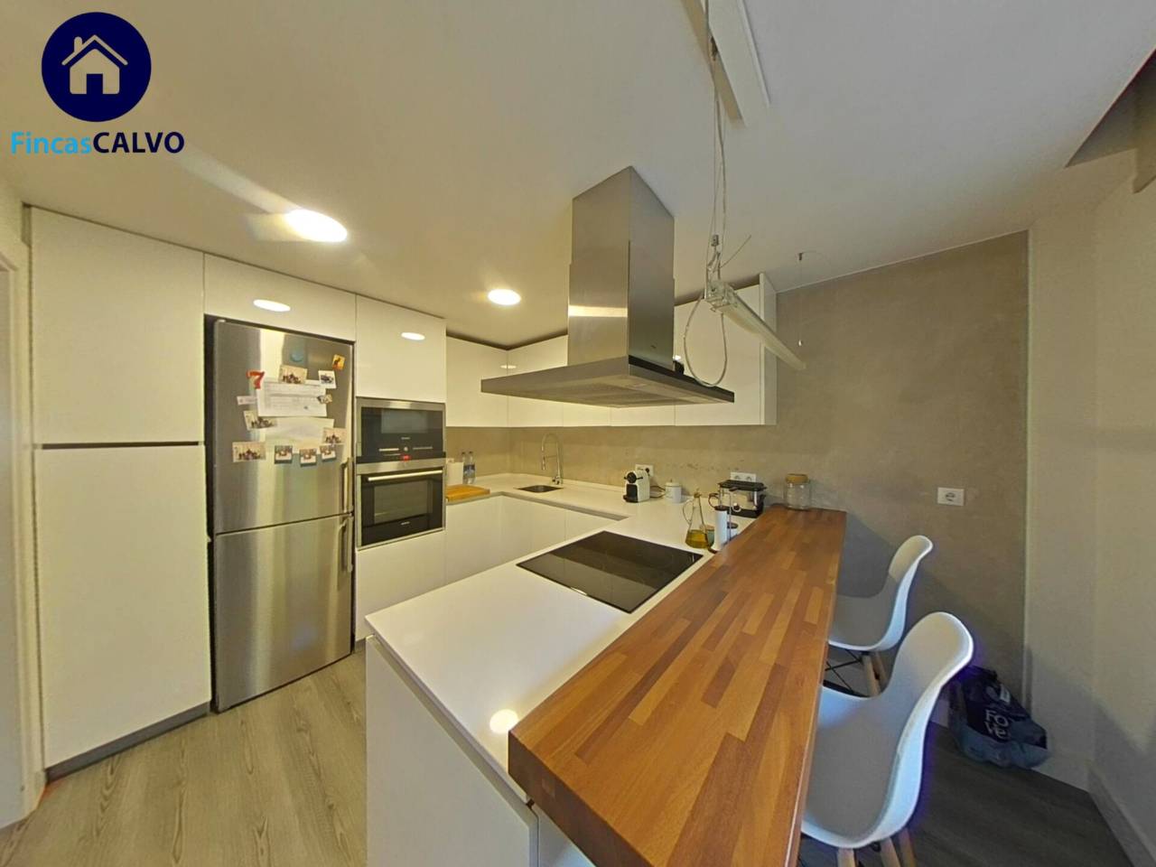 casas-adosadas en sant-quirze-del-valles · sant-quirze-del-valles 775000.00€