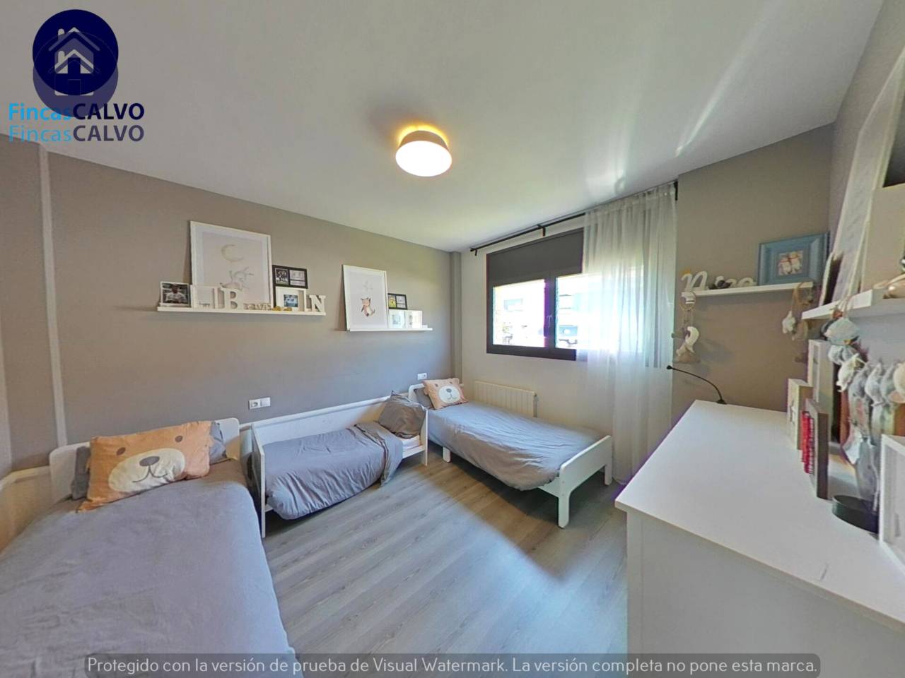 casas-adosadas en sant-quirze-del-valles · sant-quirze-del-valles 775000.00€