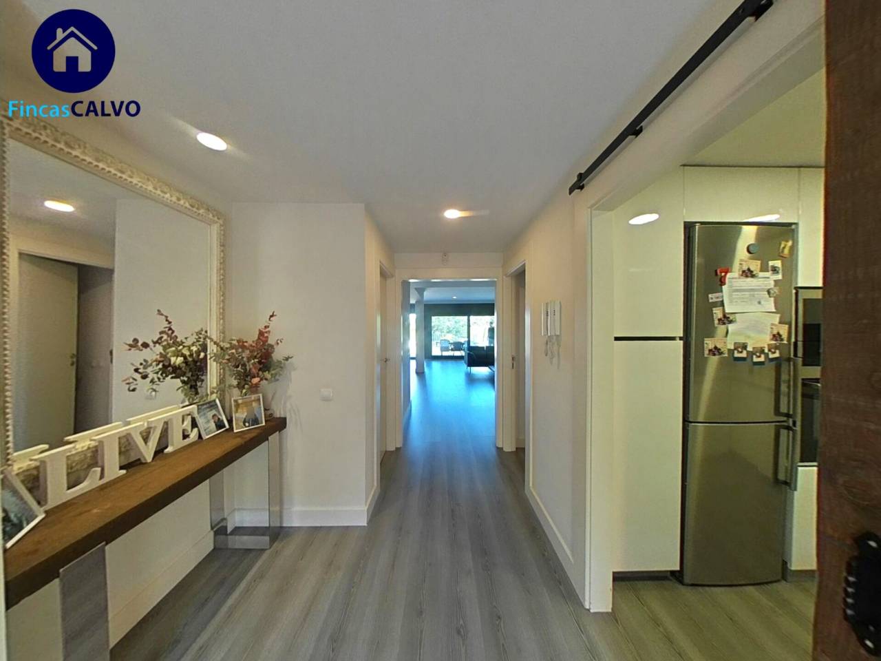 casas-adosadas en sant-quirze-del-valles · sant-quirze-del-valles 775000.00€