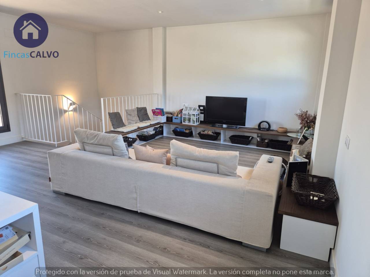 casas-adosadas en sant-quirze-del-valles · sant-quirze-del-valles 775000.00€