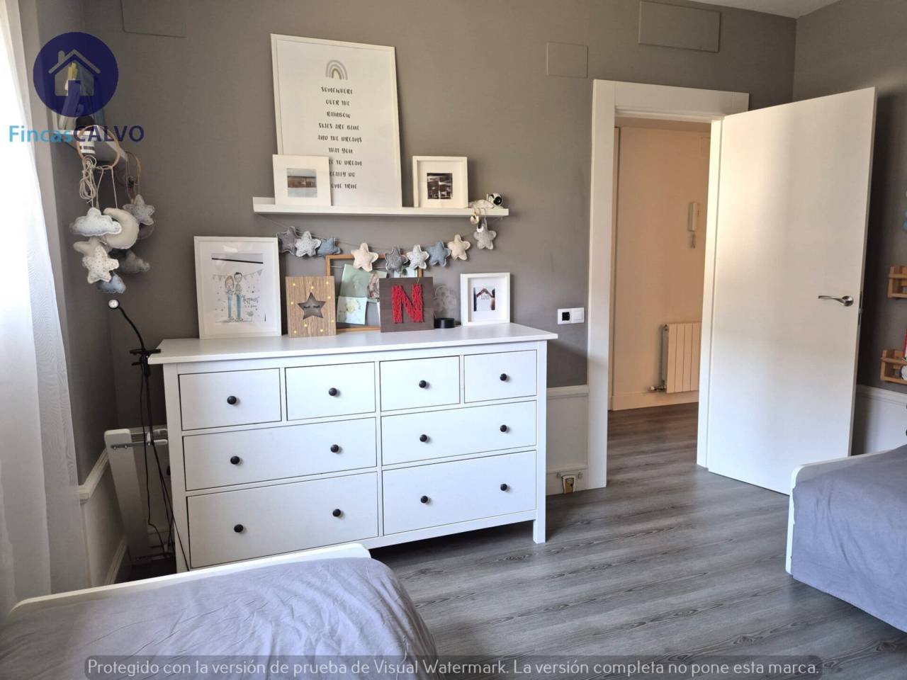 casas-adosadas en sant-quirze-del-valles · sant-quirze-del-valles 775000.00€
