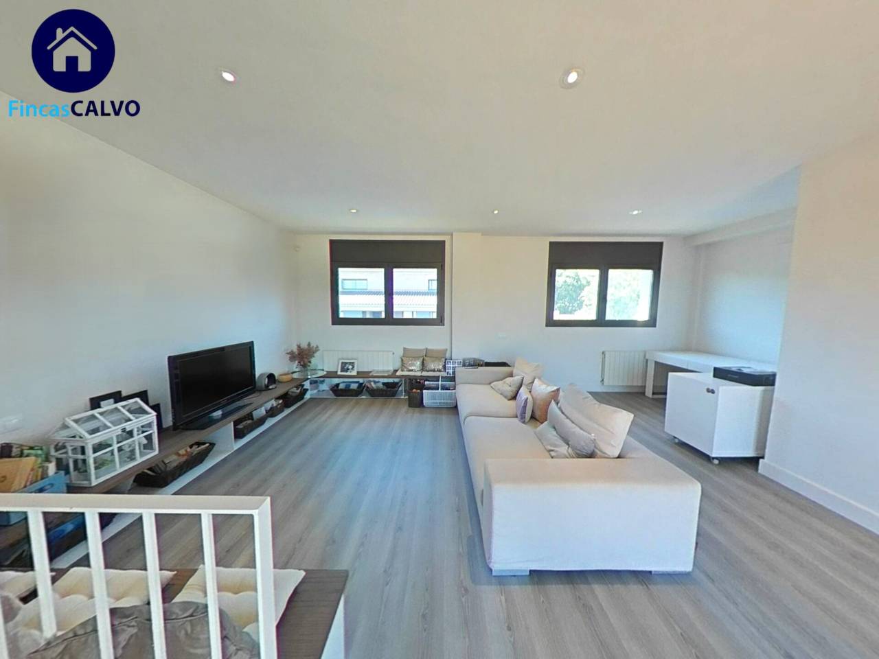 casas-adosadas en sant-quirze-del-valles · sant-quirze-del-valles 775000.00€