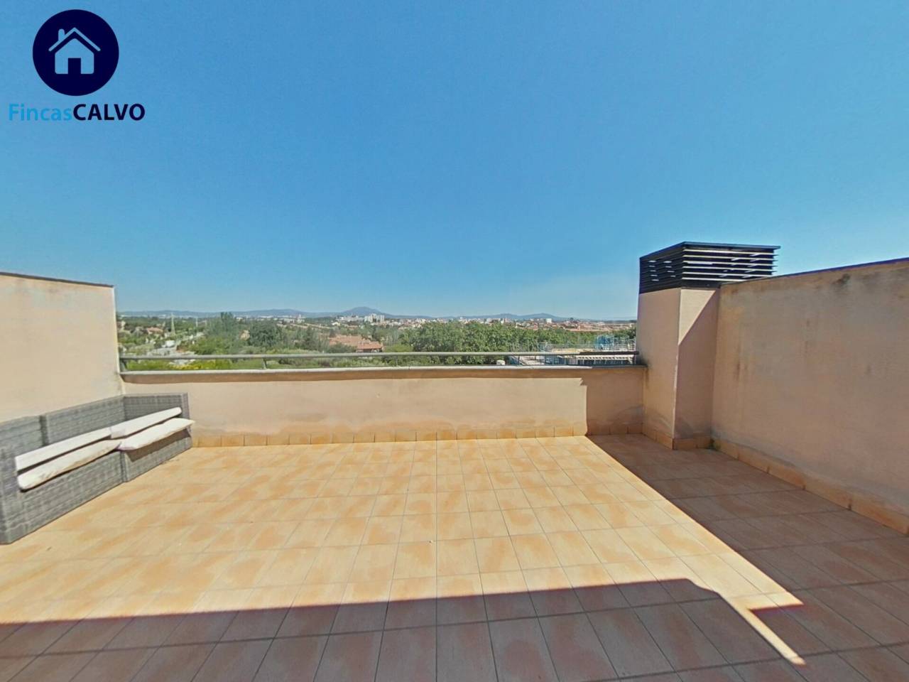 casas-adosadas en sant-quirze-del-valles · sant-quirze-del-valles 775000.00€