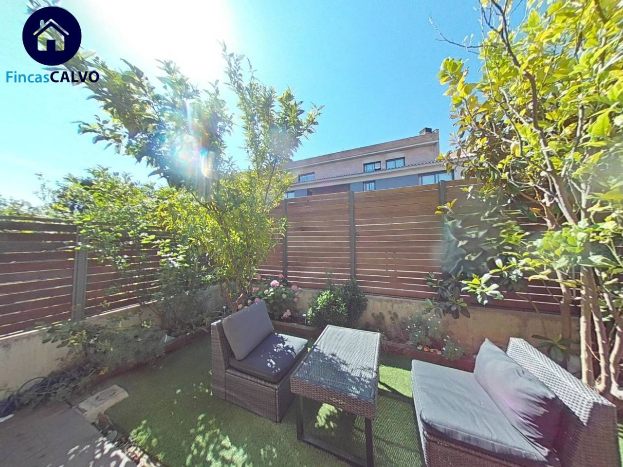 casas-adosadas en sant-quirze-del-valles · sant-quirze-del-valles 775000.00€