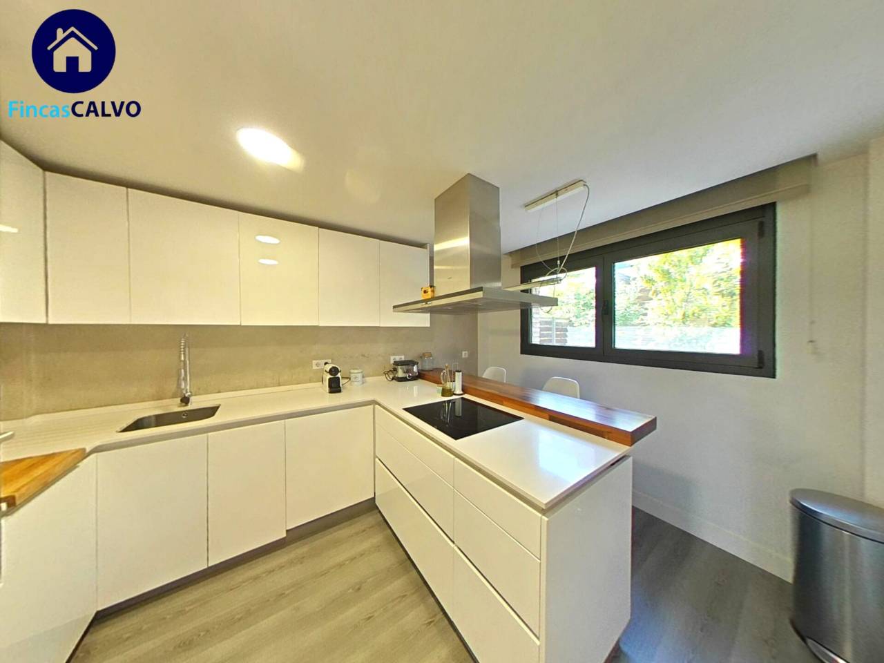 casas-adosadas en sant-quirze-del-valles · sant-quirze-del-valles 775000.00€