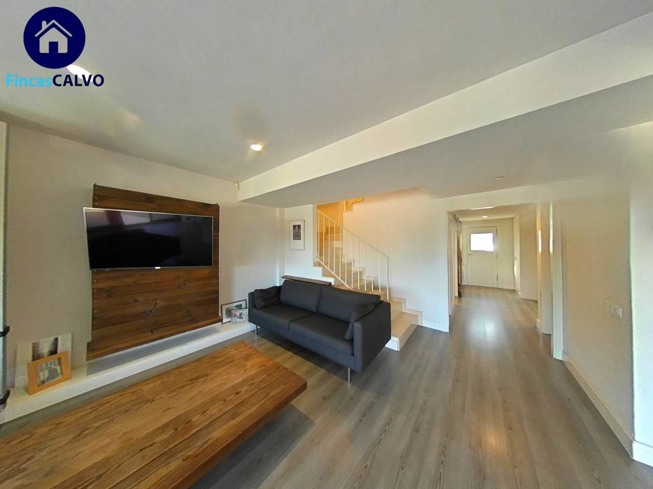 casas-adosadas en sant-quirze-del-valles · sant-quirze-del-valles 775000.00€