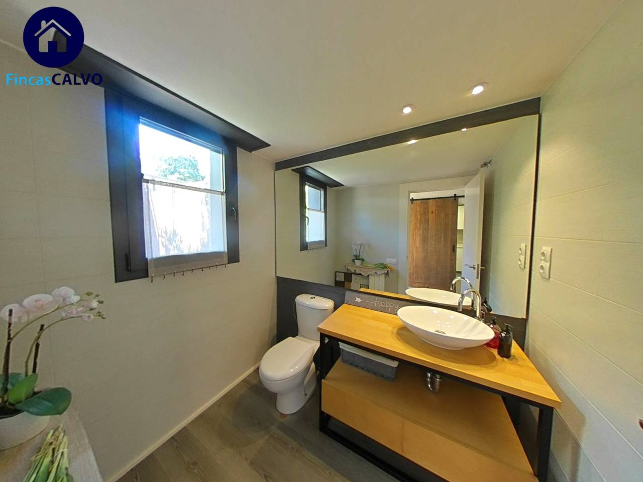 casas-adosadas en sant-quirze-del-valles · sant-quirze-del-valles 775000.00€