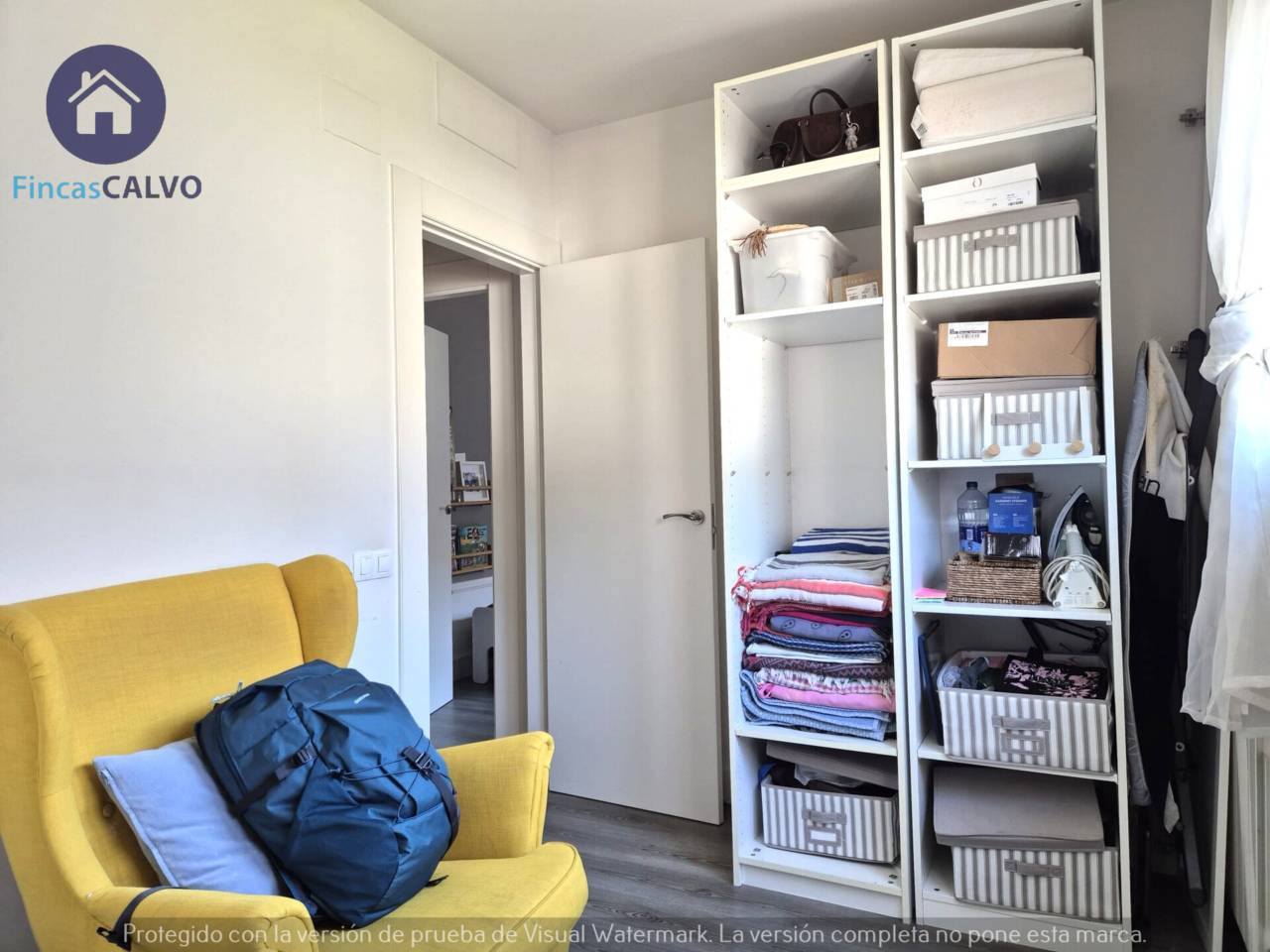 casas-adosadas en sant-quirze-del-valles · sant-quirze-del-valles 775000.00€