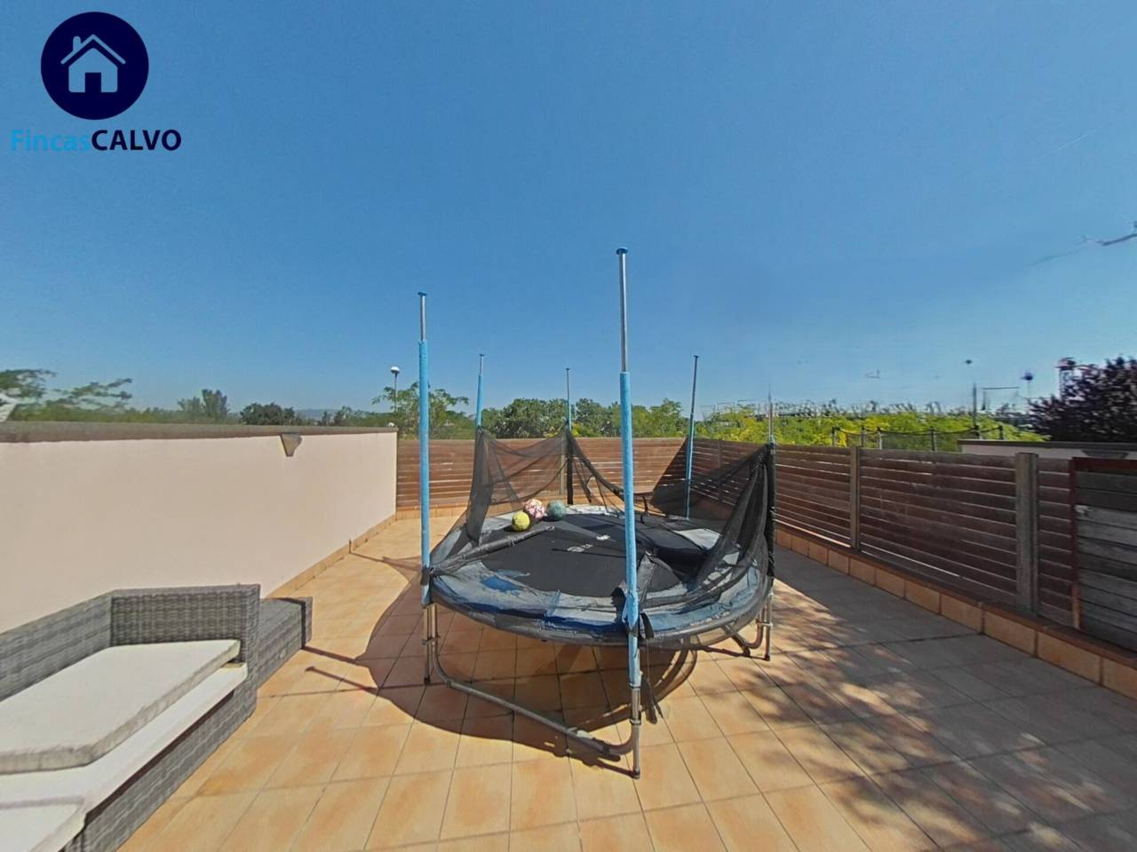 casas-adosadas en sant-quirze-del-valles · sant-quirze-del-valles 775000.00€