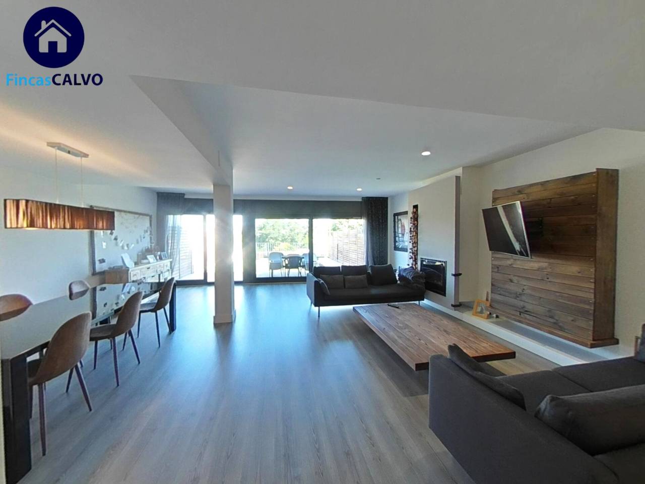 casas-adosadas en sant-quirze-del-valles · sant-quirze-del-valles 775000.00€