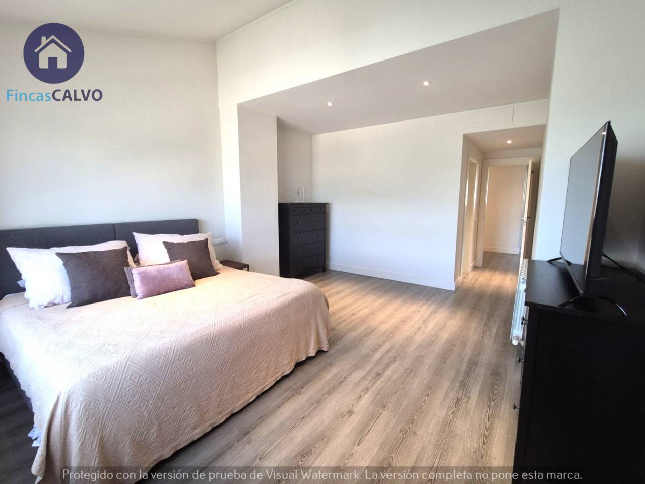 casas-adosadas en sant-quirze-del-valles · sant-quirze-del-valles 775000.00€