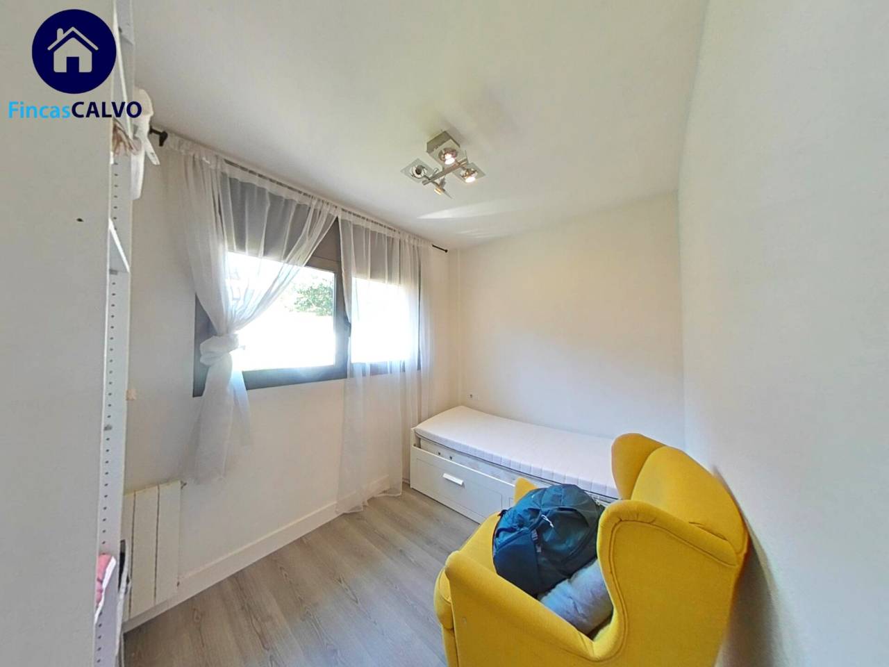 casas-adosadas en sant-quirze-del-valles · sant-quirze-del-valles 775000.00€