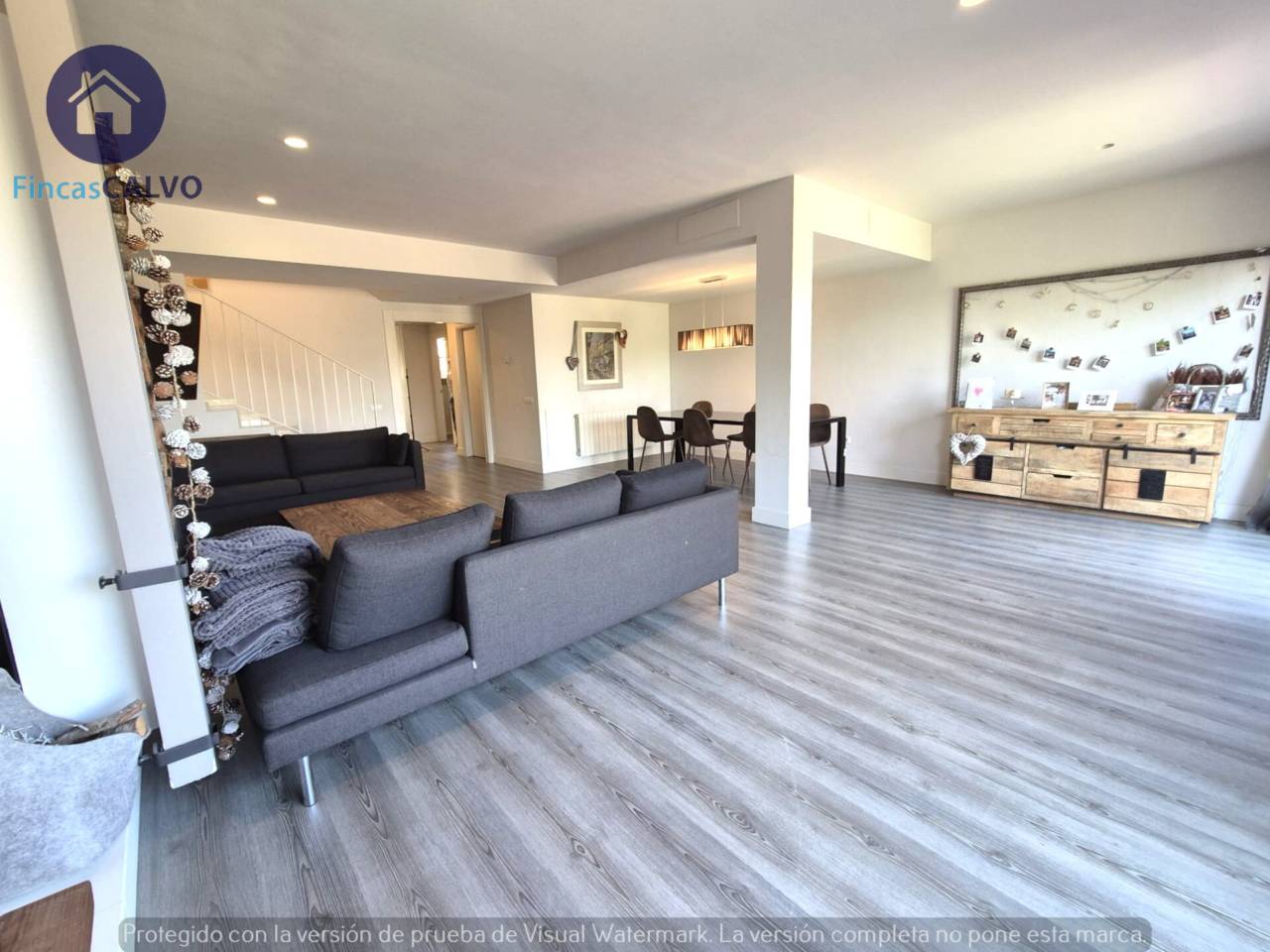 casas-adosadas en sant-quirze-del-valles · sant-quirze-del-valles 775000.00€
