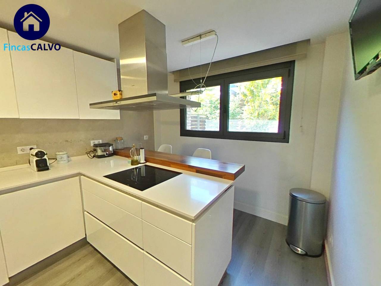 casas-adosadas en sant-quirze-del-valles · sant-quirze-del-valles 775000.00€