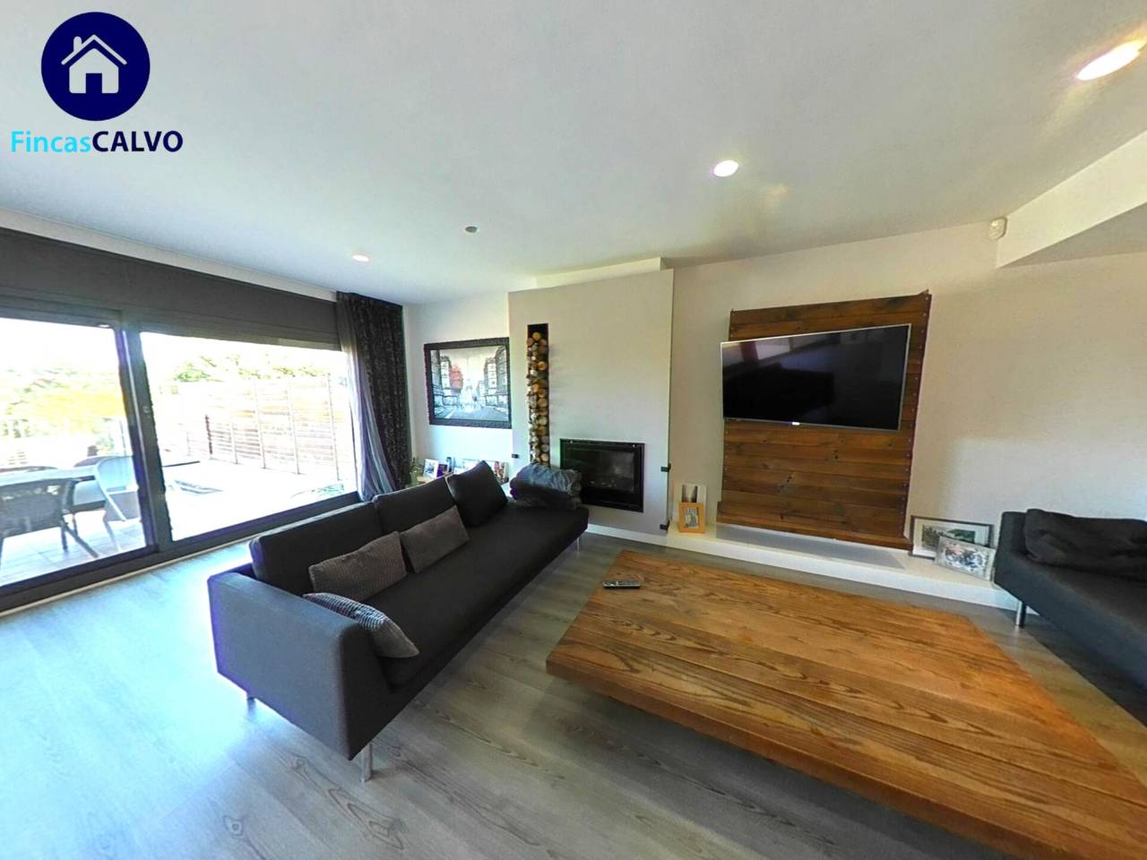 casas-adosadas en sant-quirze-del-valles · sant-quirze-del-valles 775000.00€