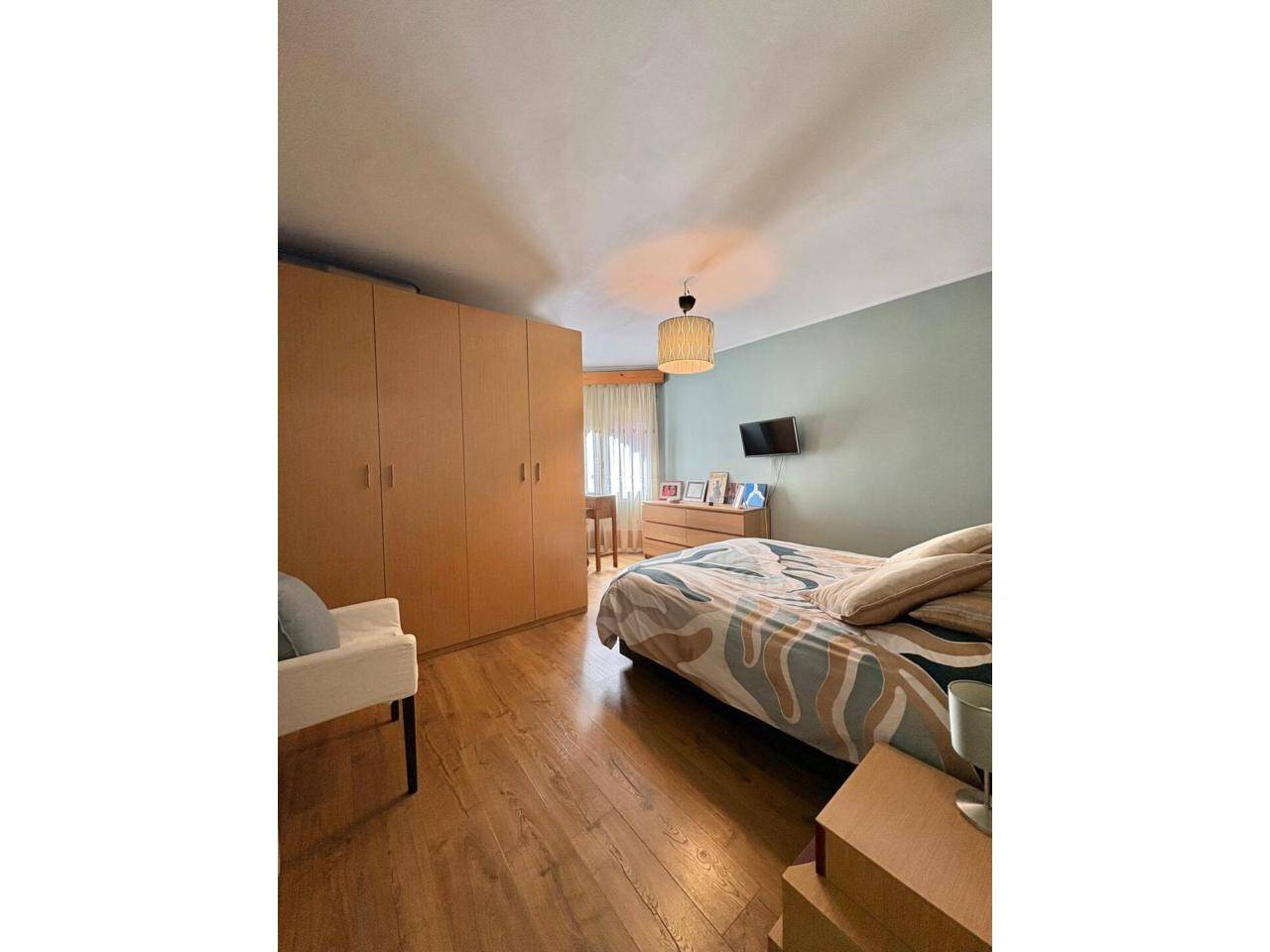 pisos en sant-cugat-del-valles · centre 510000.00€