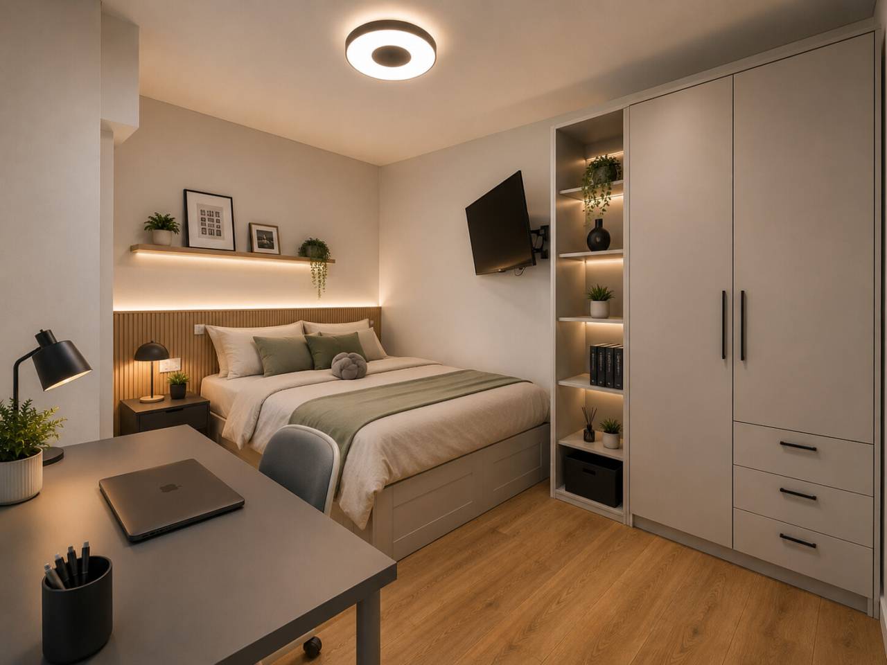 pisos en sant-cugat-del-valles · centre 510000.00€