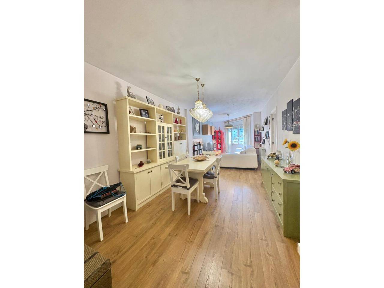 pisos en sant-cugat-del-valles · centre 510000.00€