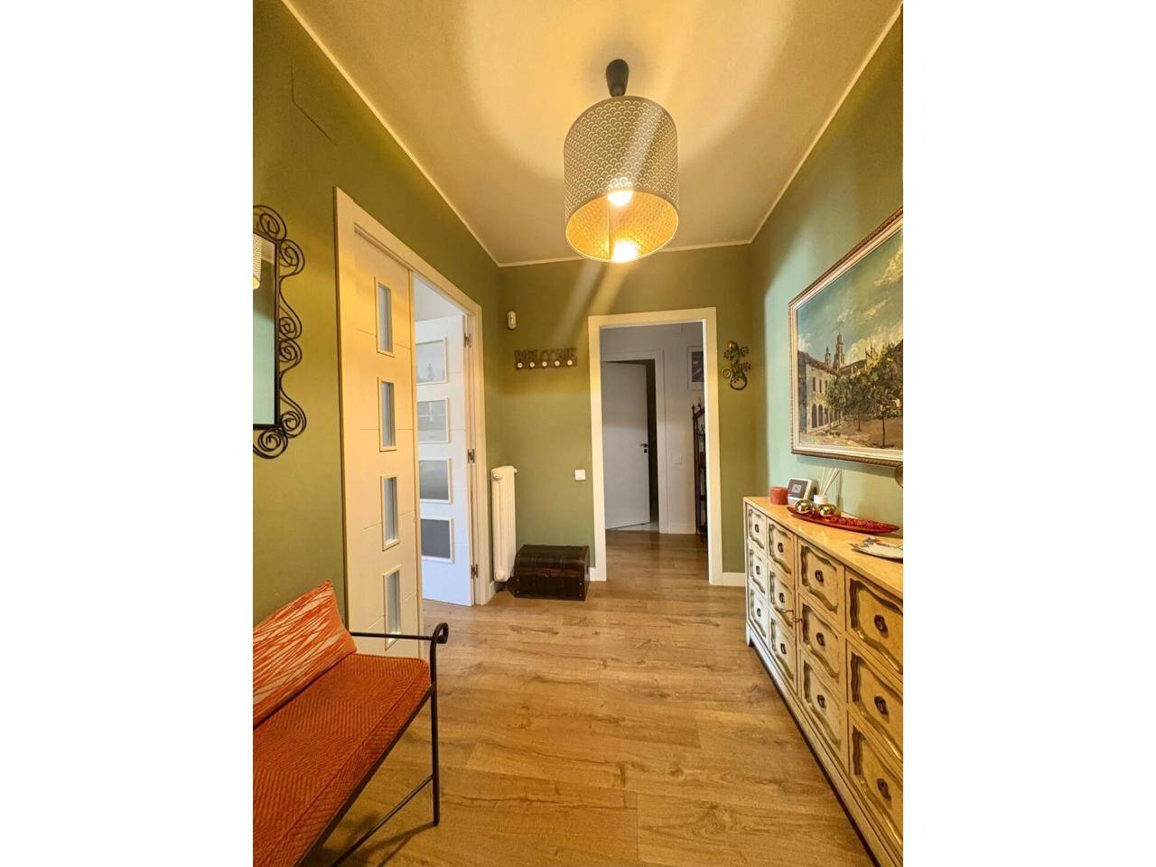pisos en sant-cugat-del-valles · centre 510000.00€