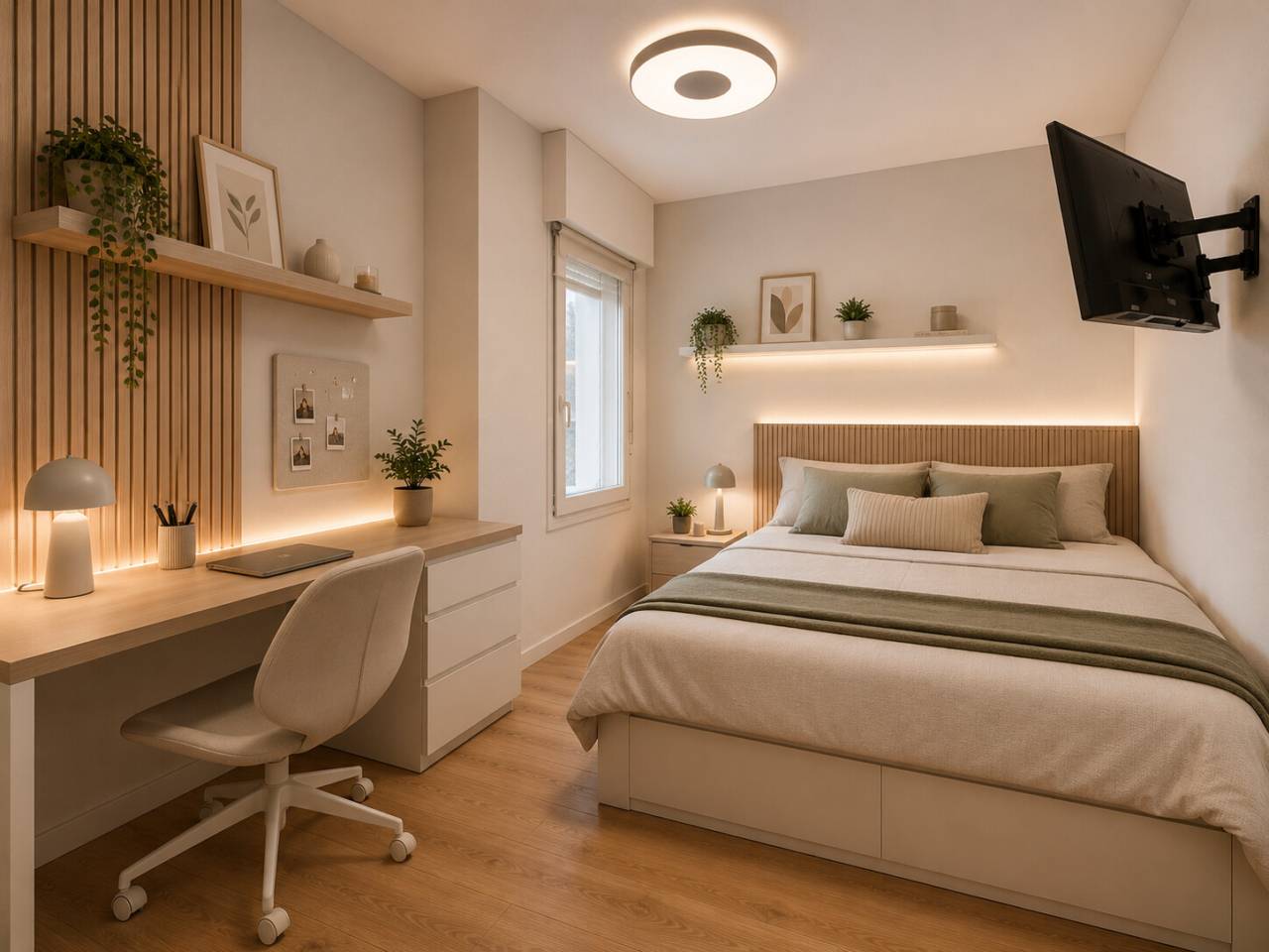 pisos en sant-cugat-del-valles · centre 510000.00€