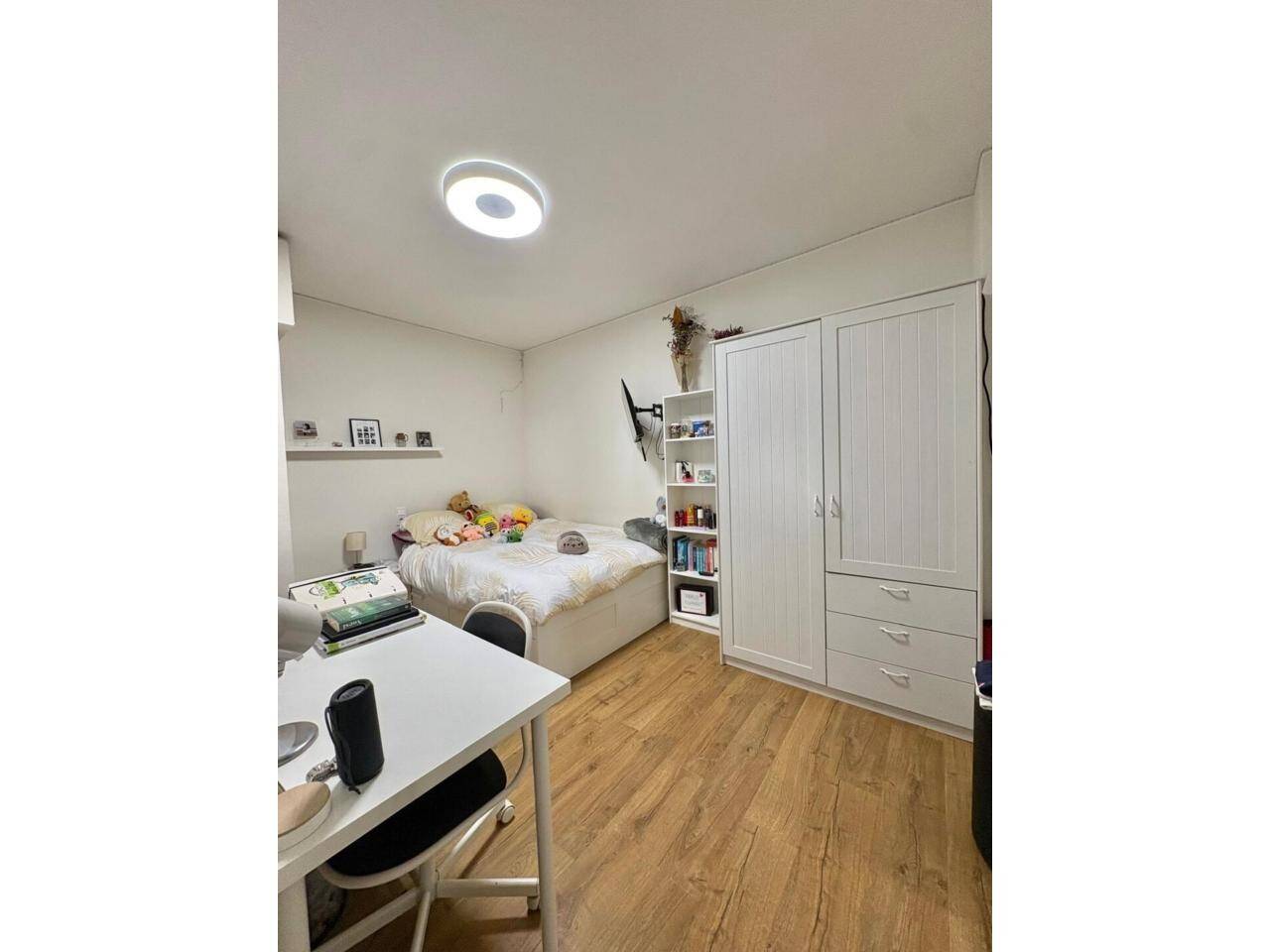 pisos en sant-cugat-del-valles · centre 510000.00€