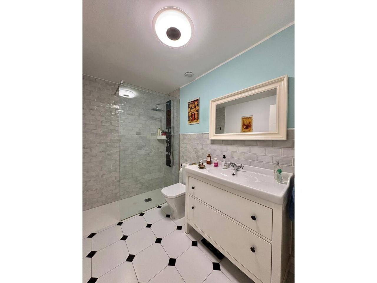 pisos en sant-cugat-del-valles · centre 510000.00€
