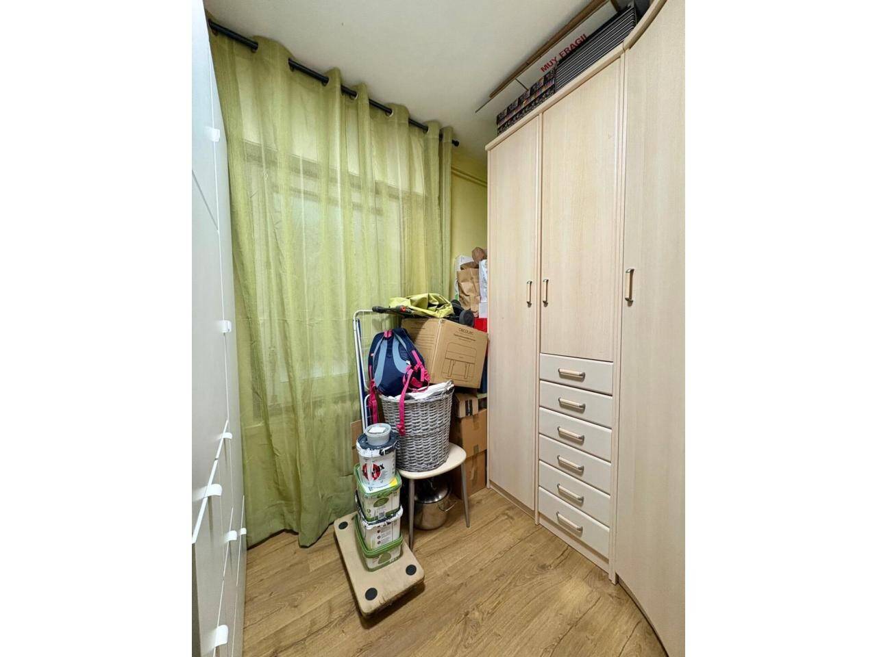 pisos en sant-cugat-del-valles · centre 510000.00€