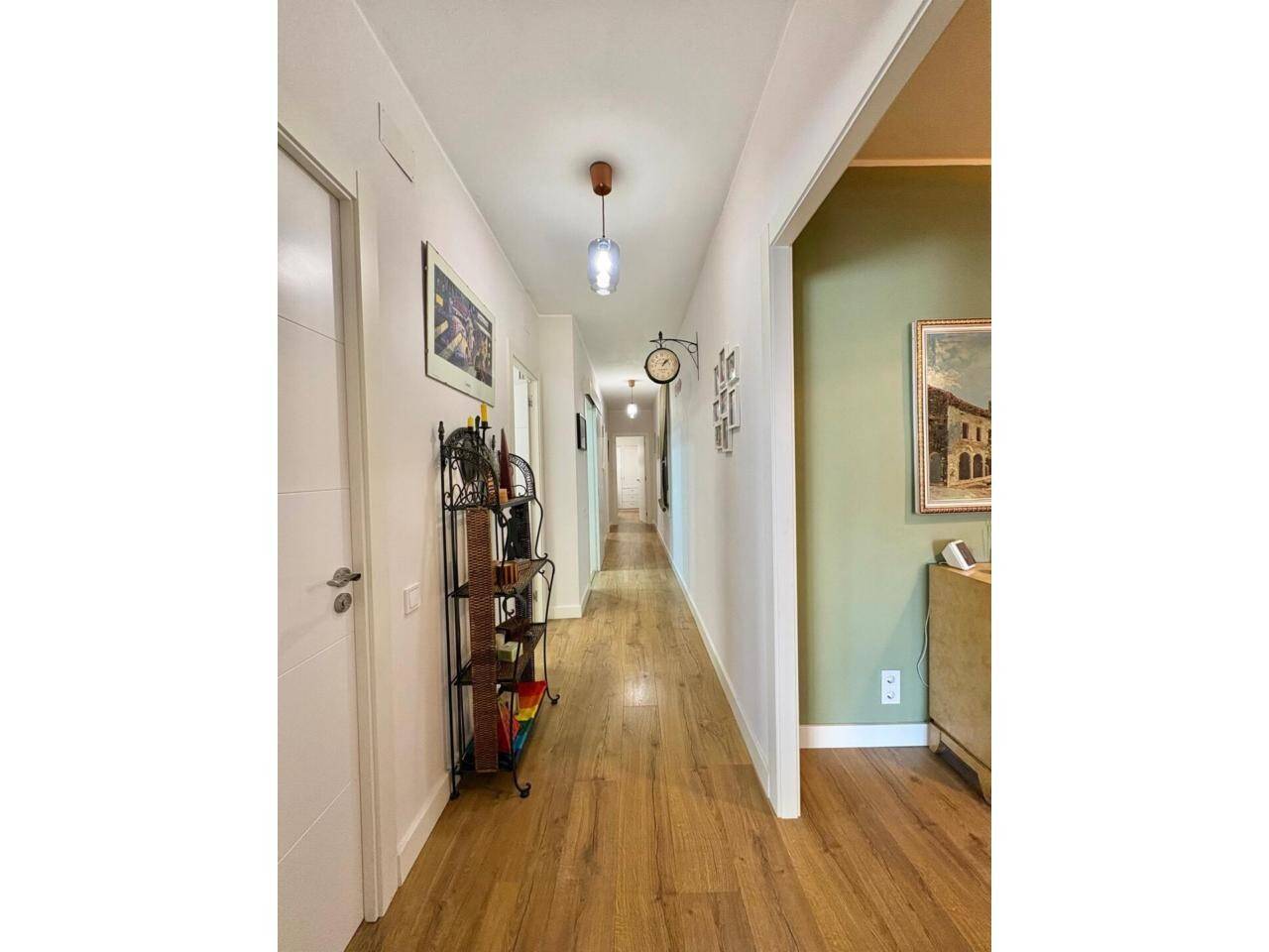 pisos en sant-cugat-del-valles · centre 510000.00€
