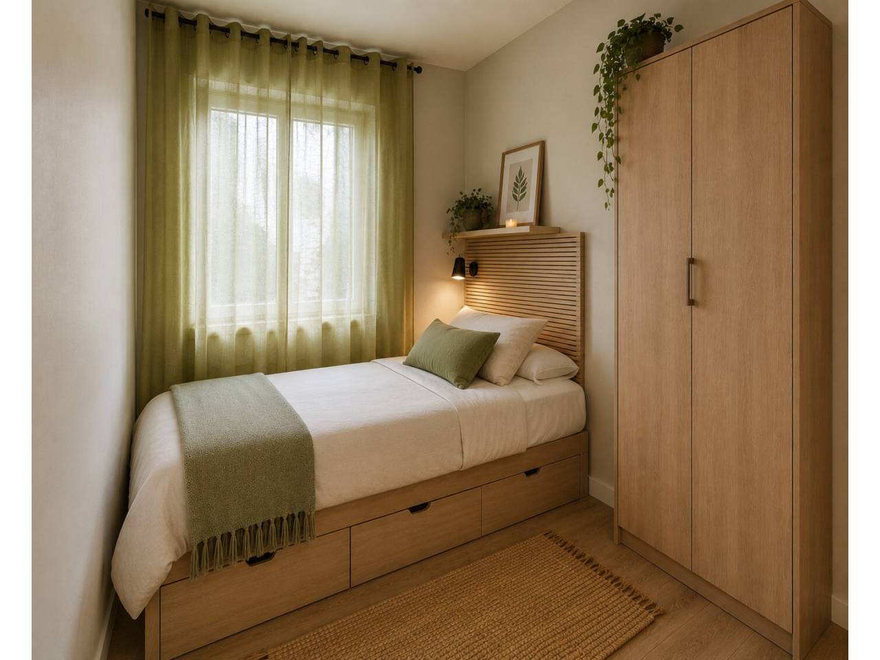 pisos en sant-cugat-del-valles · centre 510000.00€