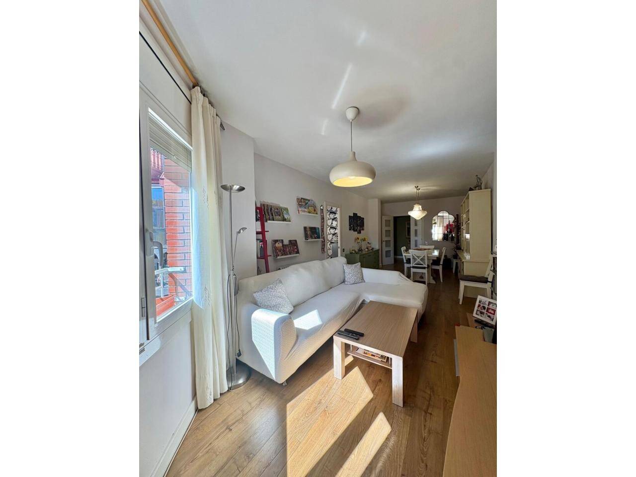 pisos en sant-cugat-del-valles · centre 510000.00€