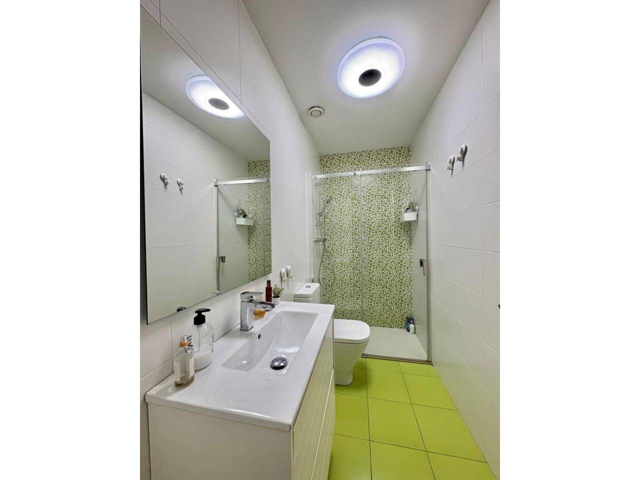 pisos en sant-cugat-del-valles · centre 510000.00€