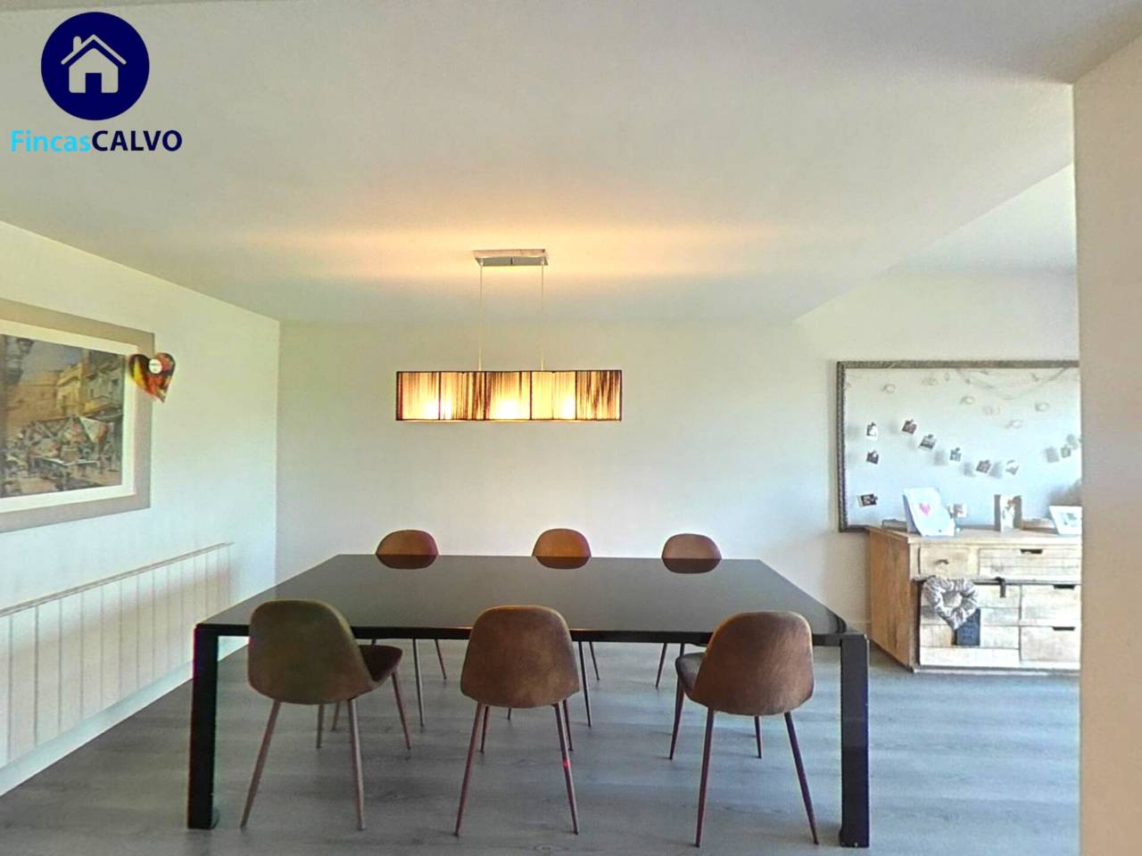 casas-adosadas en sant-quirze-del-valles · sant-quirze-del-valles 775000.00€