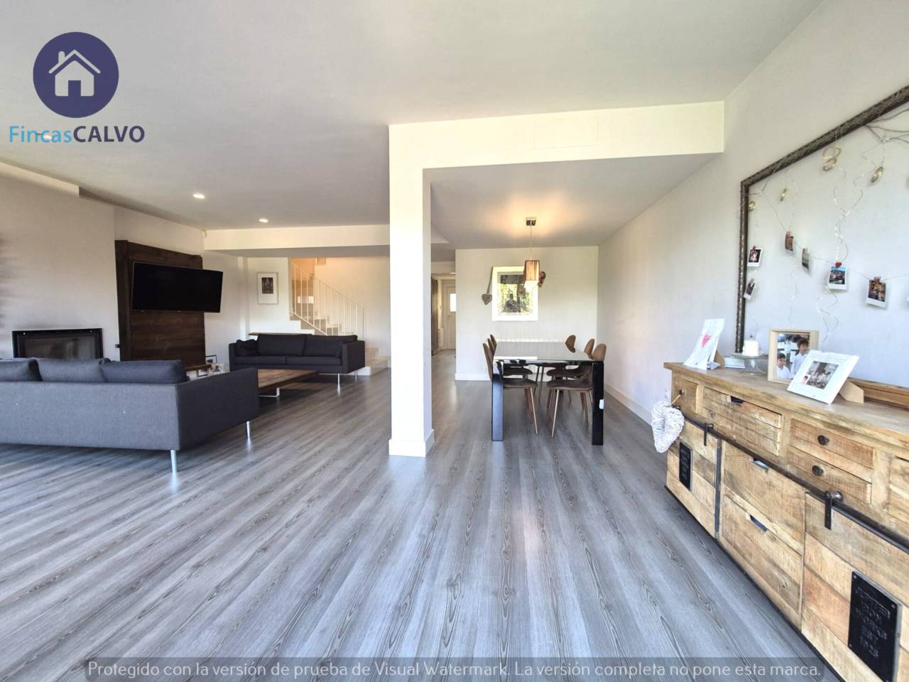 casas-adosadas en sant-quirze-del-valles · sant-quirze-del-valles 775000.00€