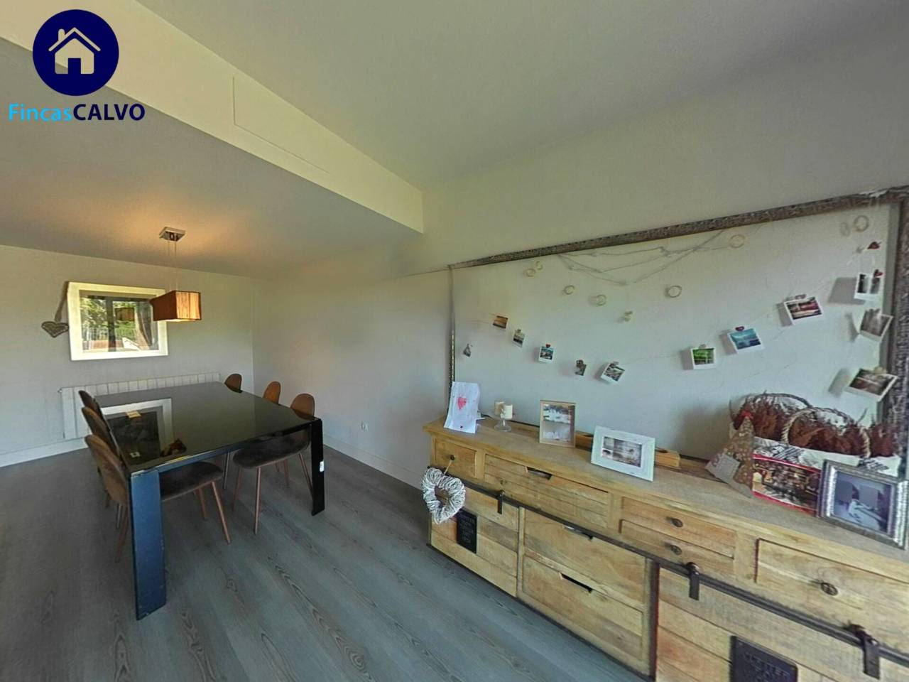 casas-adosadas en sant-quirze-del-valles · sant-quirze-del-valles 775000.00€