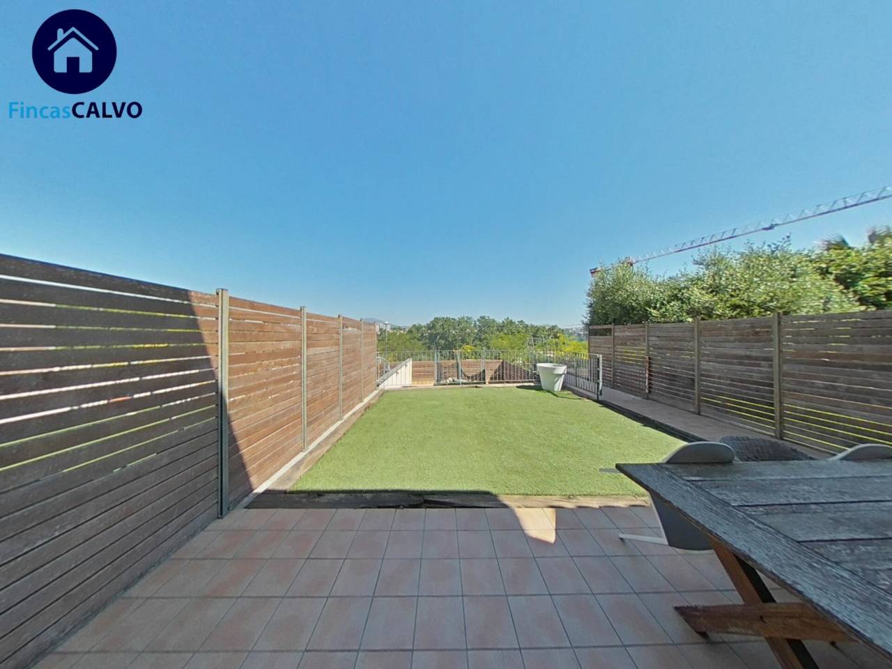 casas-adosadas en sant-quirze-del-valles · sant-quirze-del-valles 775000.00€