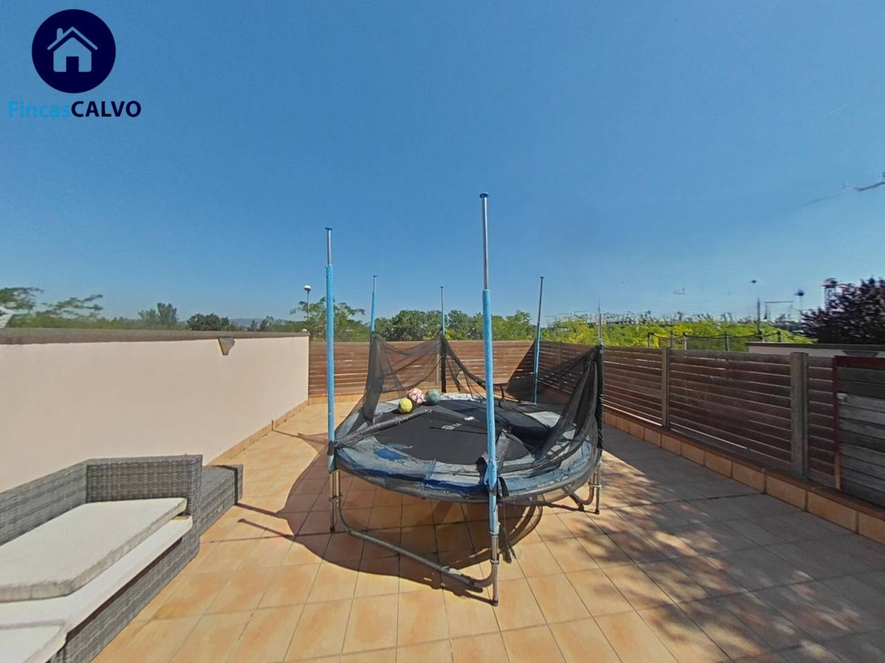 casas-adosadas en sant-quirze-del-valles · sant-quirze-del-valles 775000.00€