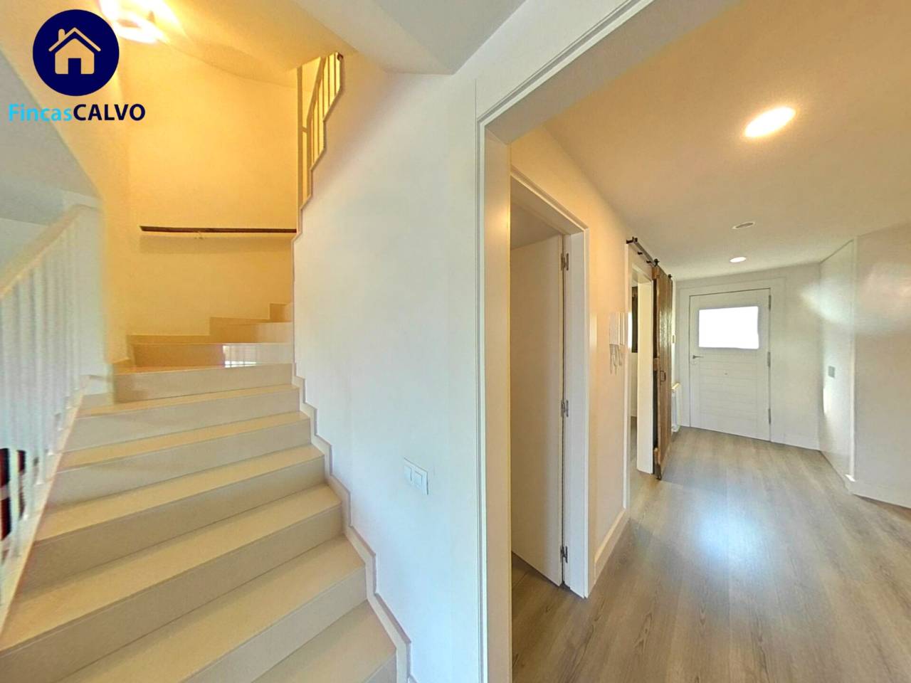 casas-adosadas en sant-quirze-del-valles · sant-quirze-del-valles 775000.00€