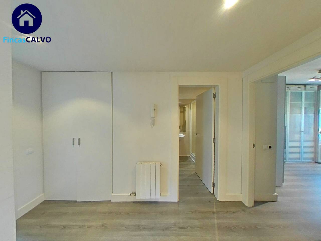 casas-adosadas en sant-quirze-del-valles · sant-quirze-del-valles 775000.00€