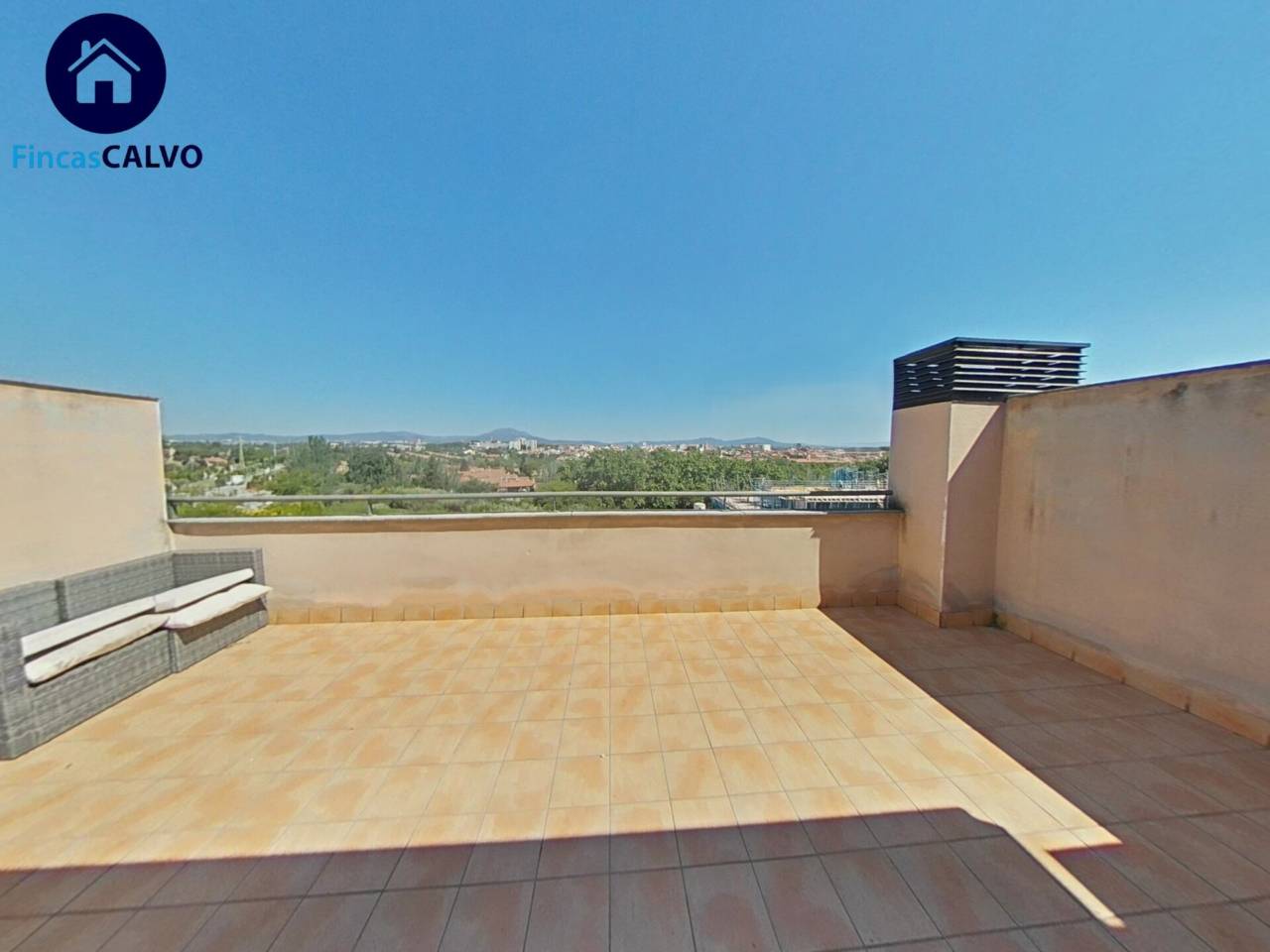 casas-adosadas en sant-quirze-del-valles · sant-quirze-del-valles 775000.00€